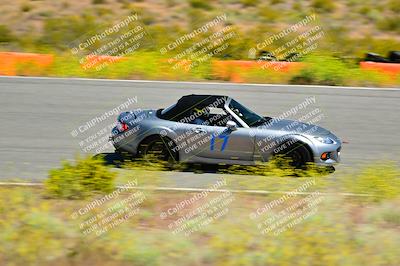 media/May-11-2024-Speed Ventures (Sat) [[6540dbf9cc]]/Black Group/Session 2-Bowl Entrance/